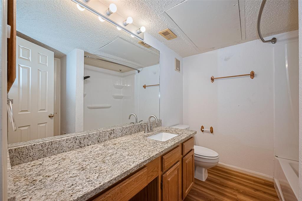 1311 Antoine Drive #260, Houston, Texas image 27