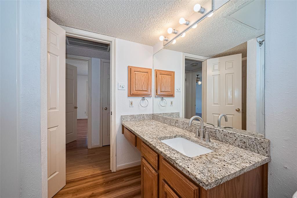 1311 Antoine Drive #260, Houston, Texas image 28