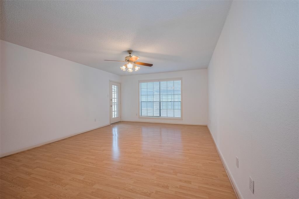 1311 Antoine Drive #260, Houston, Texas image 8