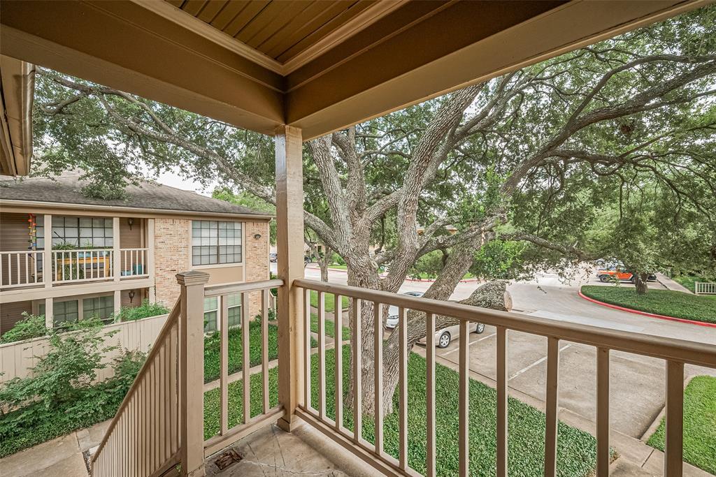 1311 Antoine Drive #260, Houston, Texas image 6