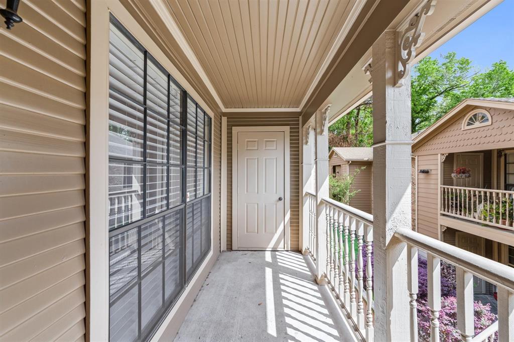 1311 Antoine Drive #260, Houston, Texas image 13