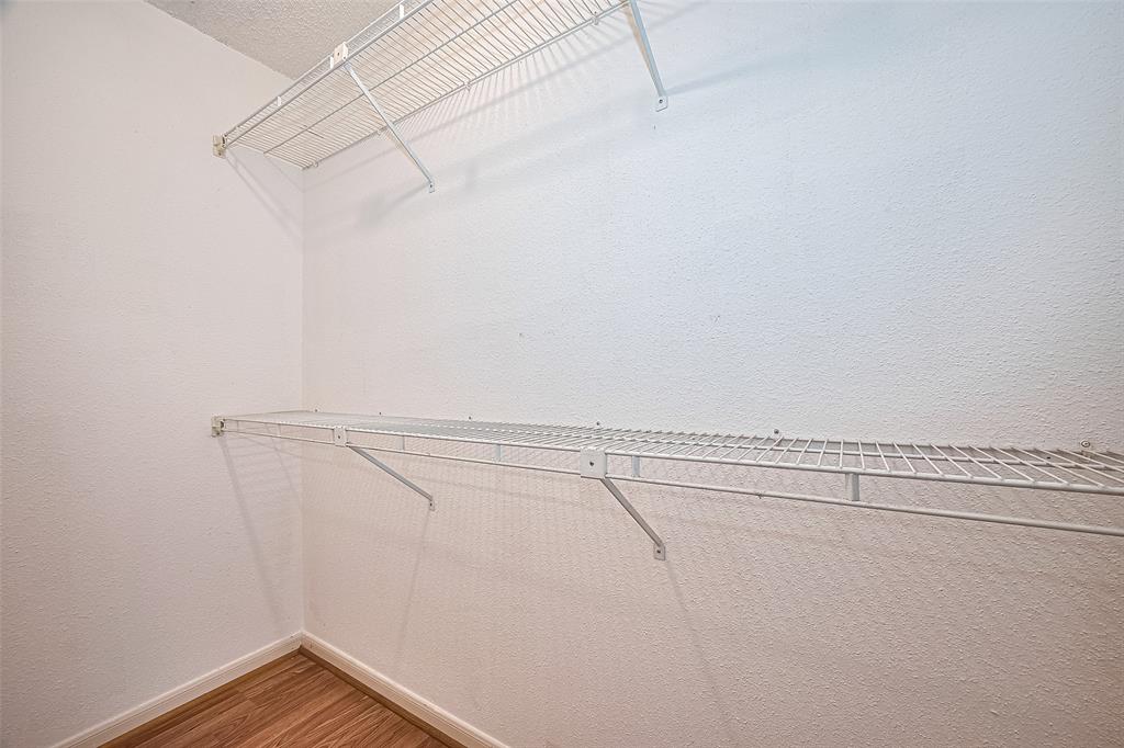1311 Antoine Drive #260, Houston, Texas image 40