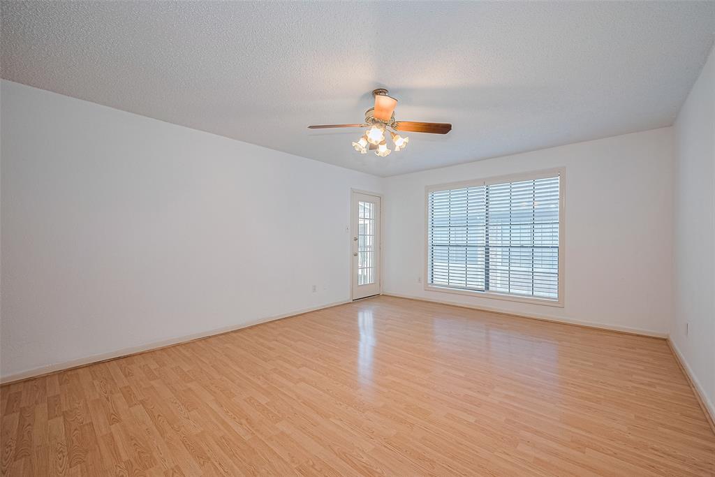 1311 Antoine Drive #260, Houston, Texas image 11