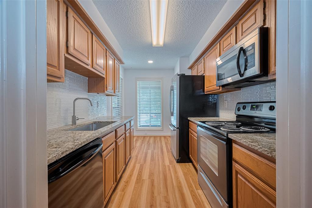 1311 Antoine Drive #260, Houston, Texas image 20