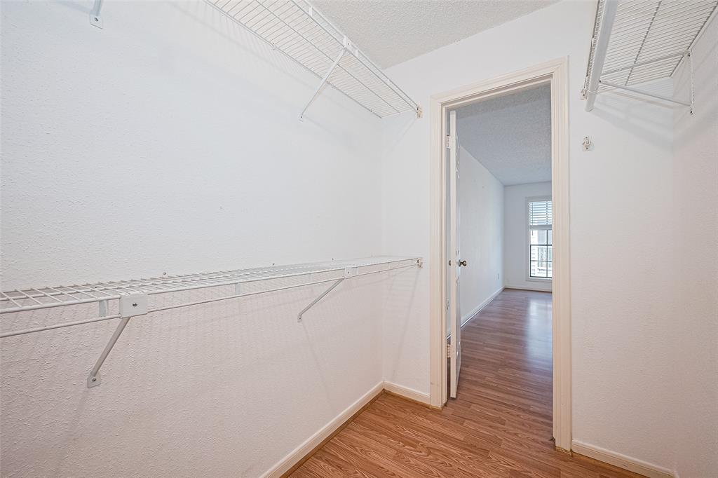 1311 Antoine Drive #260, Houston, Texas image 41