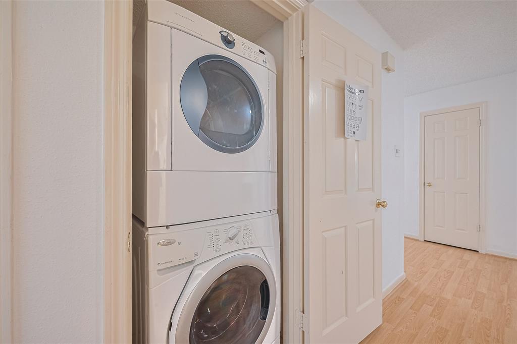 1311 Antoine Drive #260, Houston, Texas image 45