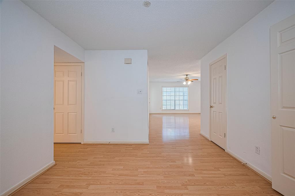 1311 Antoine Drive #260, Houston, Texas image 19