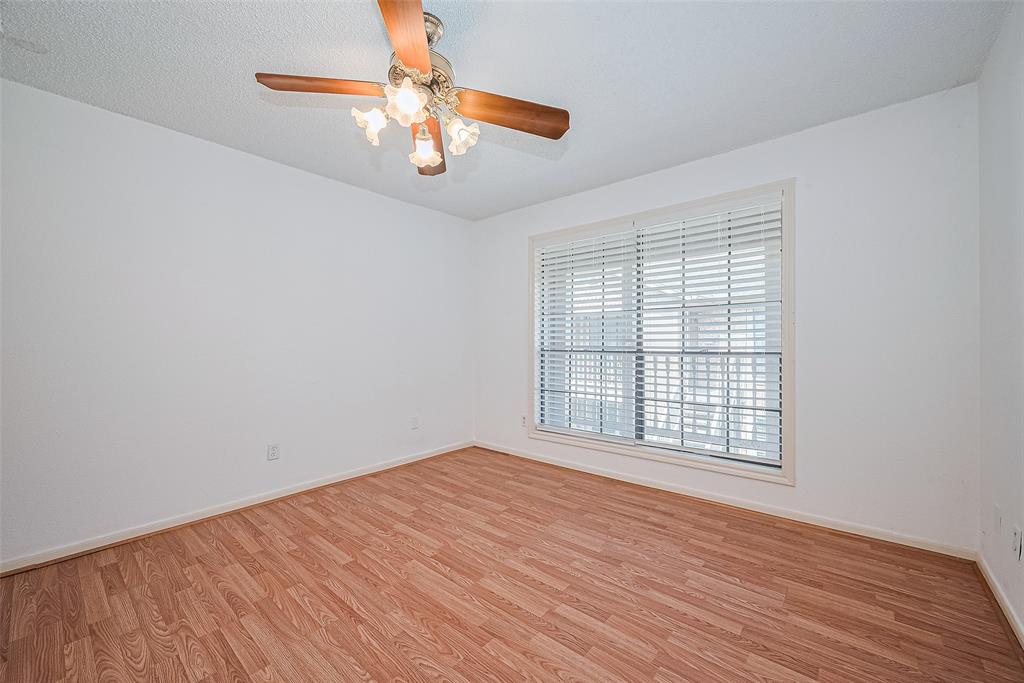1311 Antoine Drive #260, Houston, Texas image 33