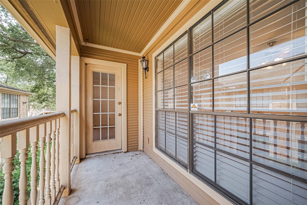 1311 Antoine Drive #260, Houston, Texas image 15