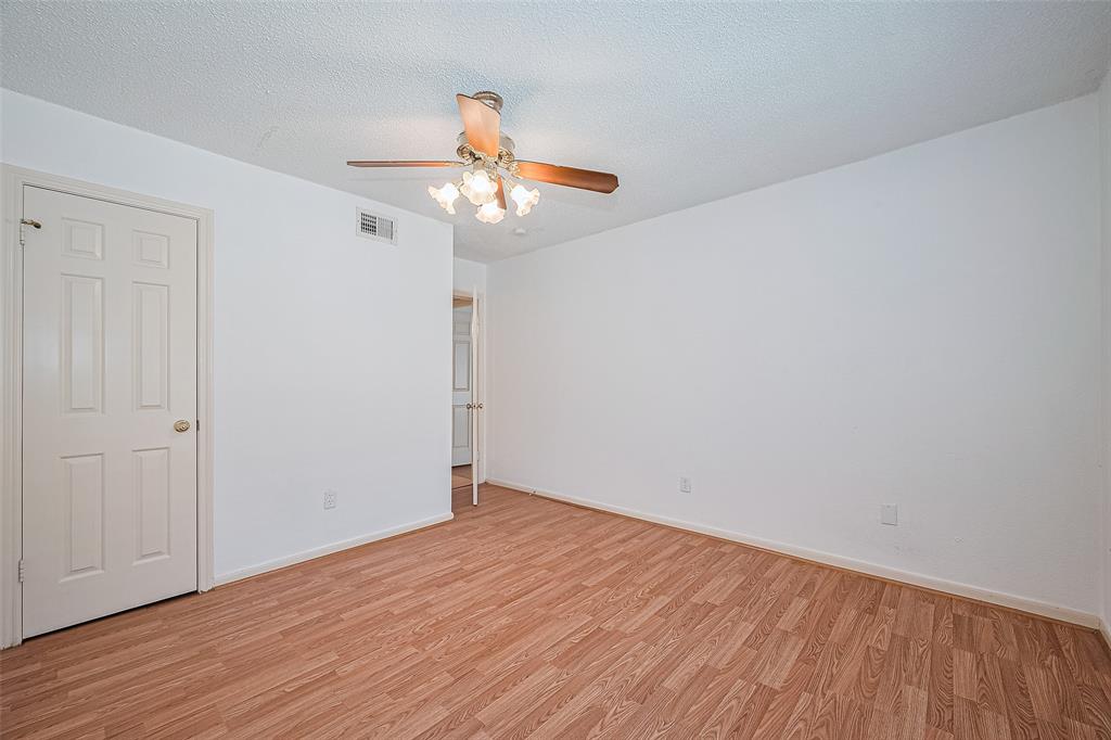 1311 Antoine Drive #260, Houston, Texas image 32