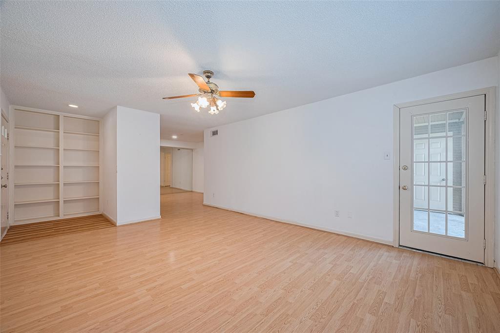 1311 Antoine Drive #260, Houston, Texas image 10