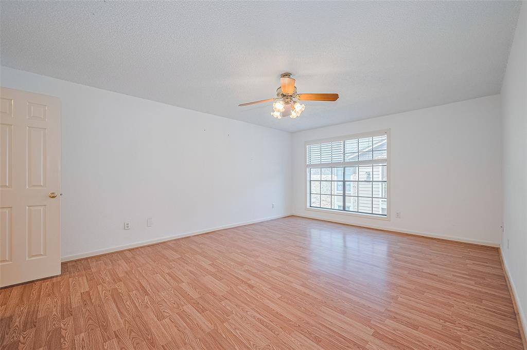 1311 Antoine Drive #260, Houston, Texas image 35
