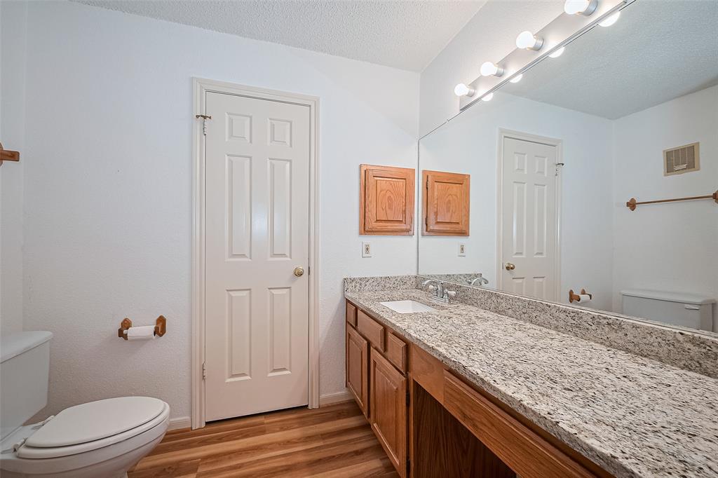 1311 Antoine Drive #260, Houston, Texas image 42