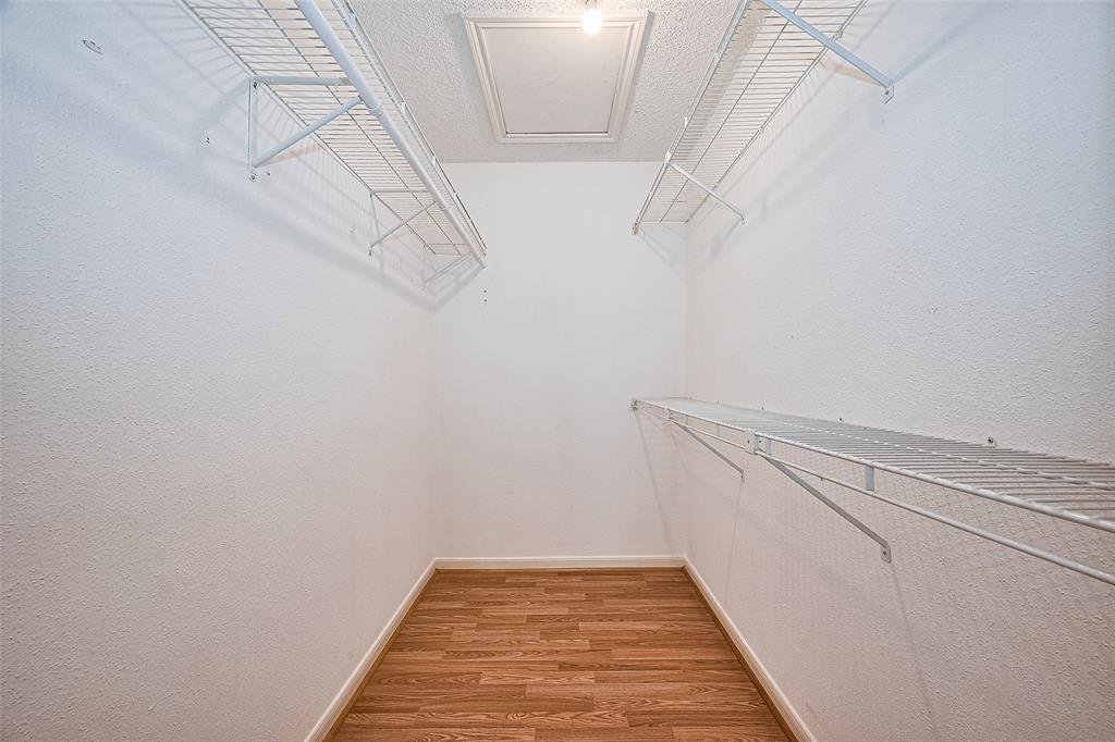 1311 Antoine Drive #260, Houston, Texas image 39