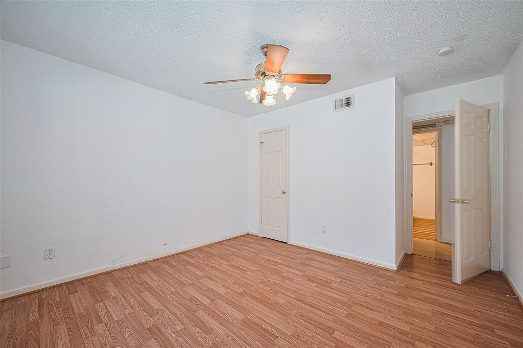 1311 Antoine Drive #260, Houston, Texas image 31