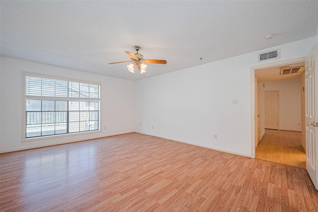 1311 Antoine Drive #260, Houston, Texas image 38