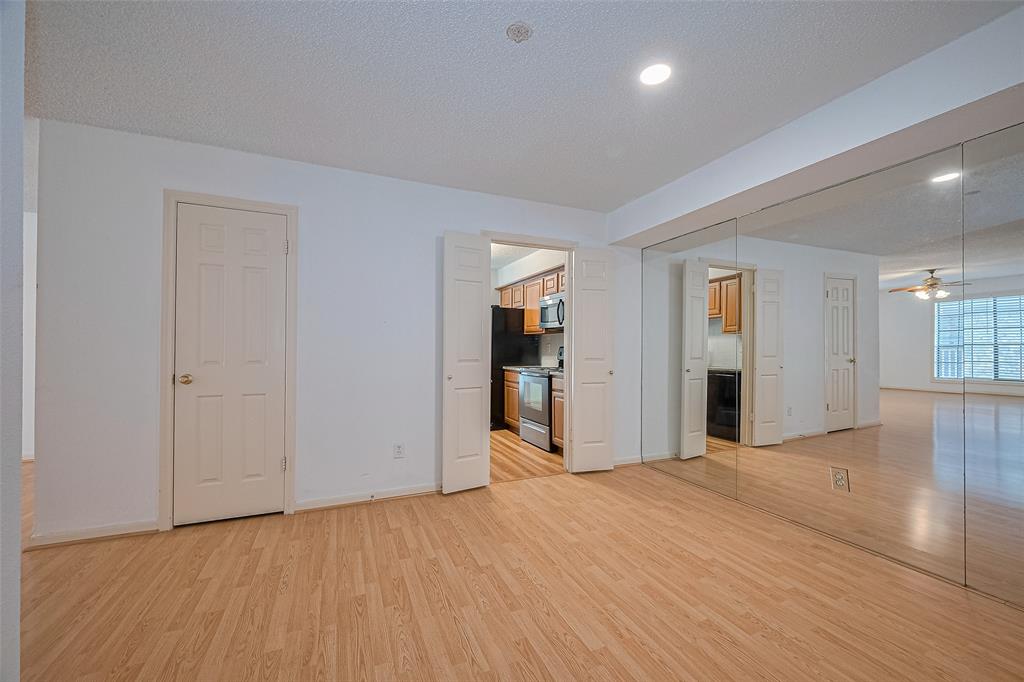 1311 Antoine Drive #260, Houston, Texas image 18