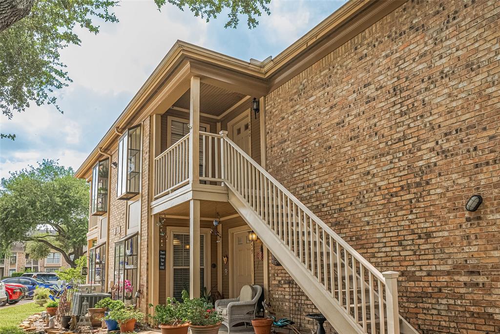 1311 Antoine Drive #260, Houston, Texas image 3