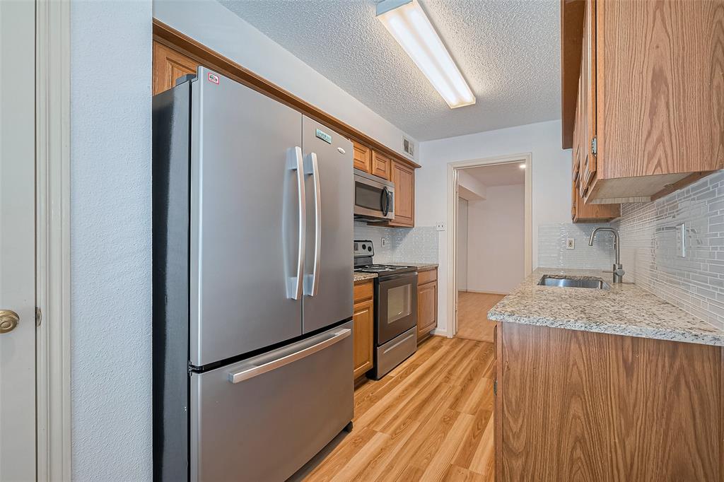 1311 Antoine Drive #260, Houston, Texas image 22