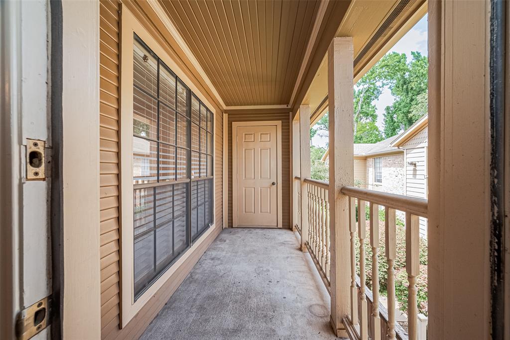 1311 Antoine Drive #260, Houston, Texas image 14