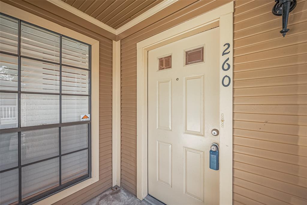 1311 Antoine Drive #260, Houston, Texas image 5