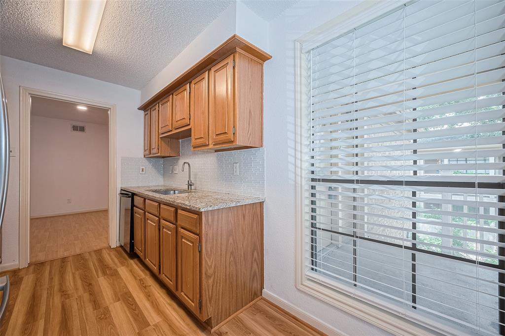 1311 Antoine Drive #260, Houston, Texas image 23
