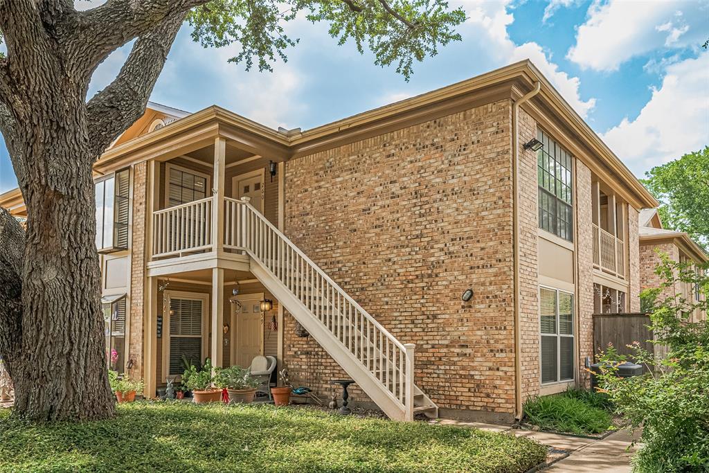 1311 Antoine Drive #260, Houston, Texas image 2