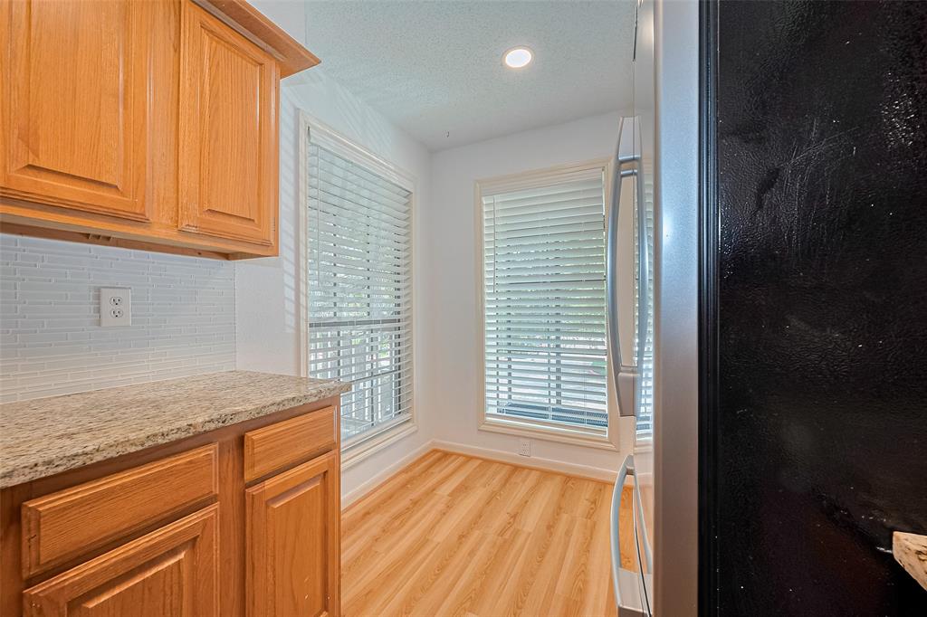 1311 Antoine Drive #260, Houston, Texas image 26