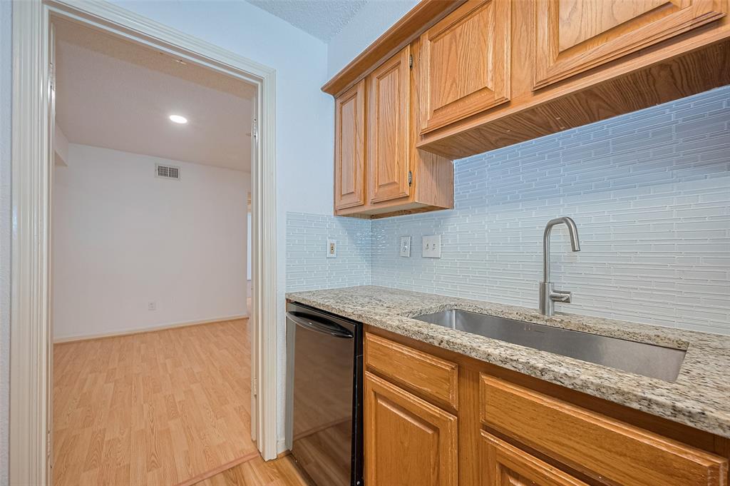 1311 Antoine Drive #260, Houston, Texas image 25