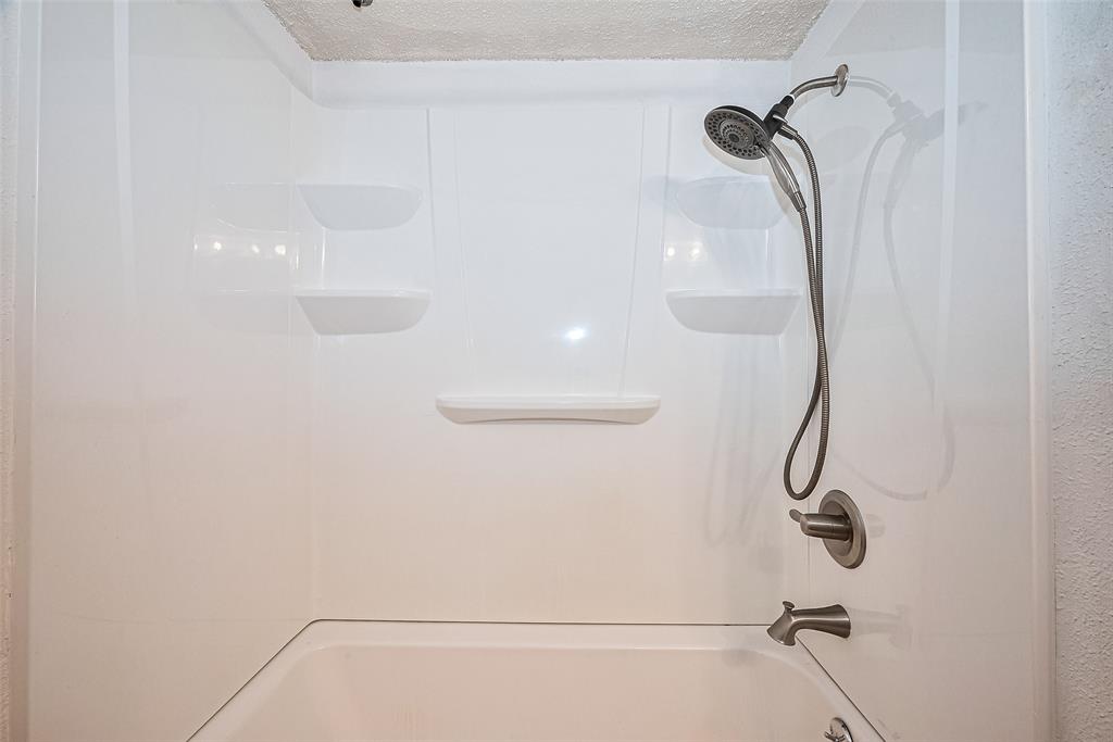 1311 Antoine Drive #260, Houston, Texas image 29