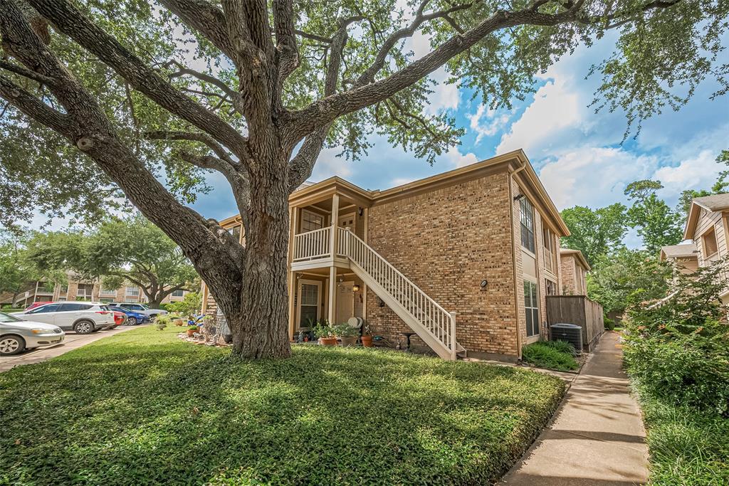 1311 Antoine Drive #260, Houston, Texas image 1