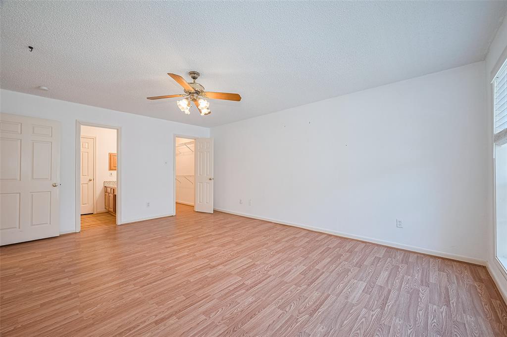1311 Antoine Drive #260, Houston, Texas image 36