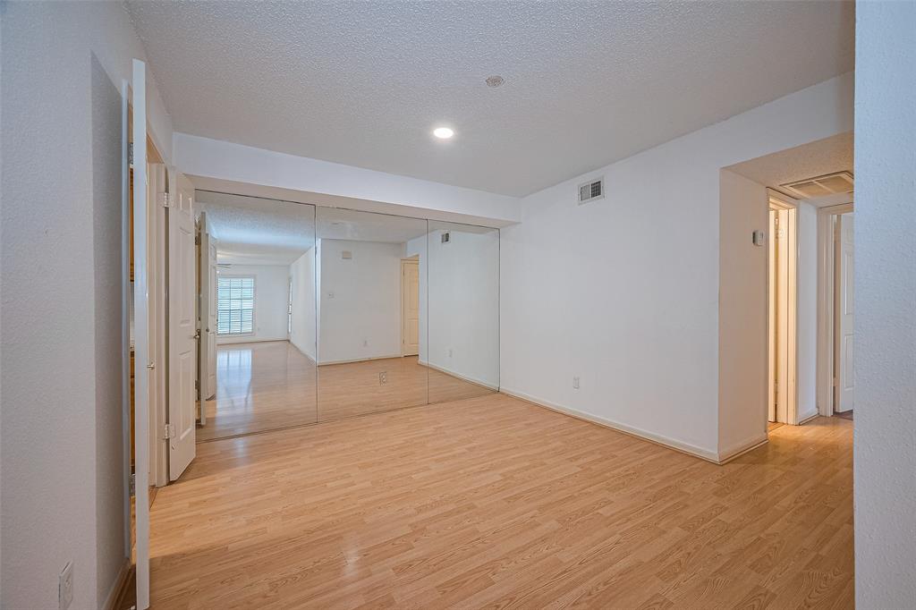 1311 Antoine Drive #260, Houston, Texas image 16