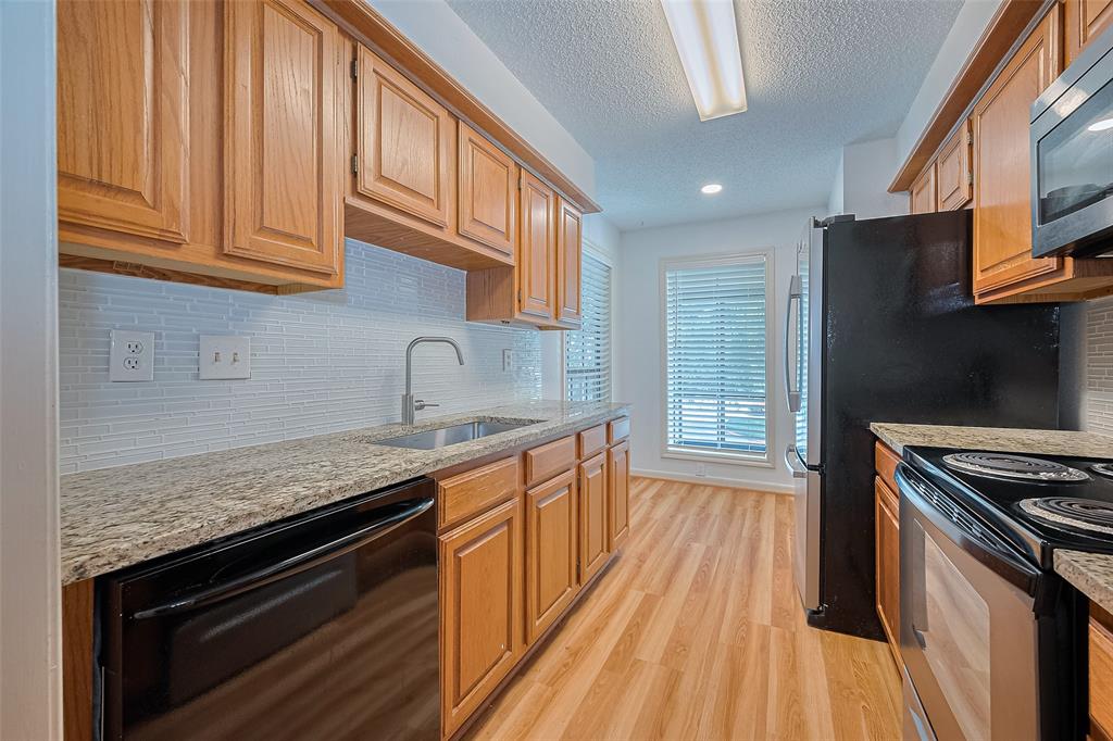 1311 Antoine Drive #260, Houston, Texas image 21