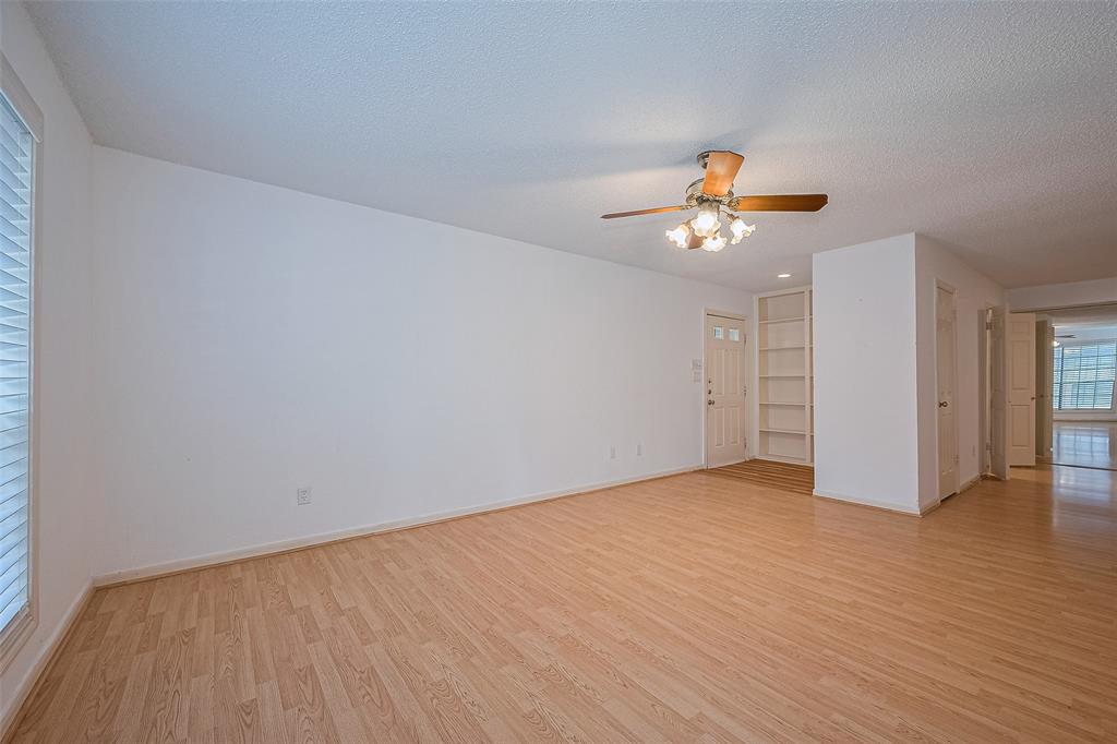 1311 Antoine Drive #260, Houston, Texas image 9