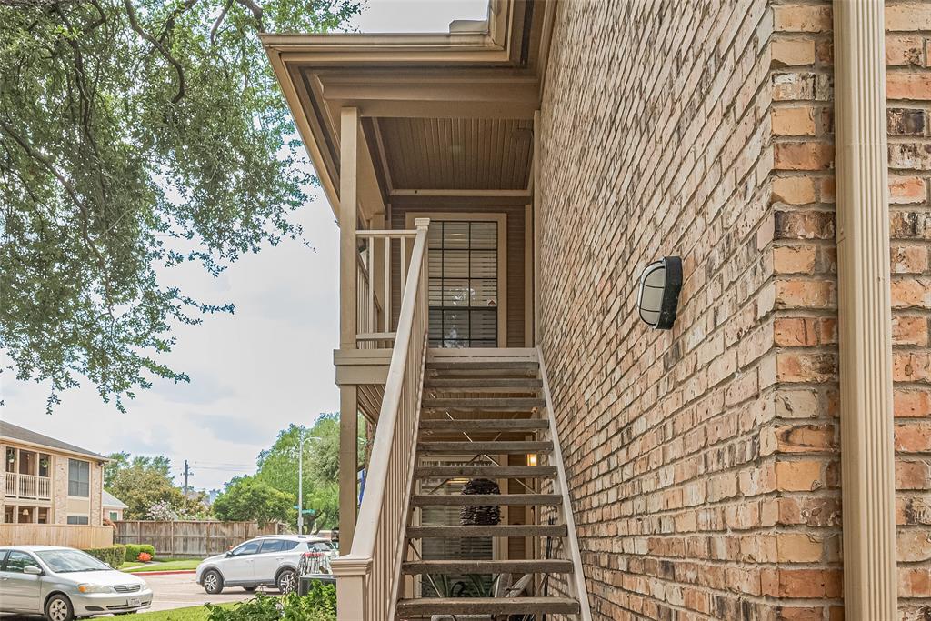 1311 Antoine Drive #260, Houston, Texas image 4