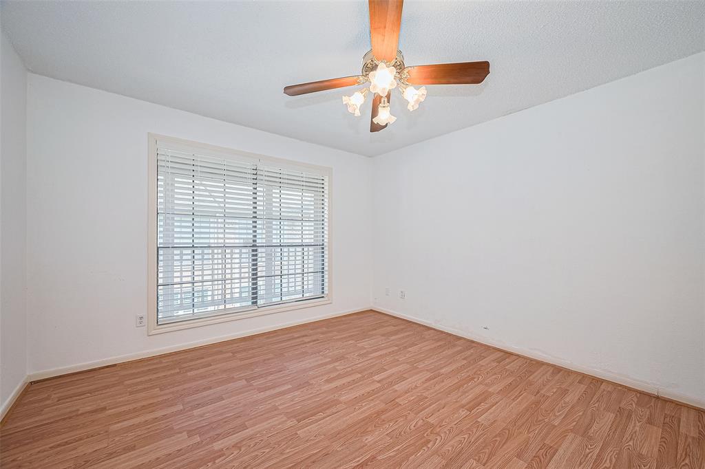 1311 Antoine Drive #260, Houston, Texas image 30