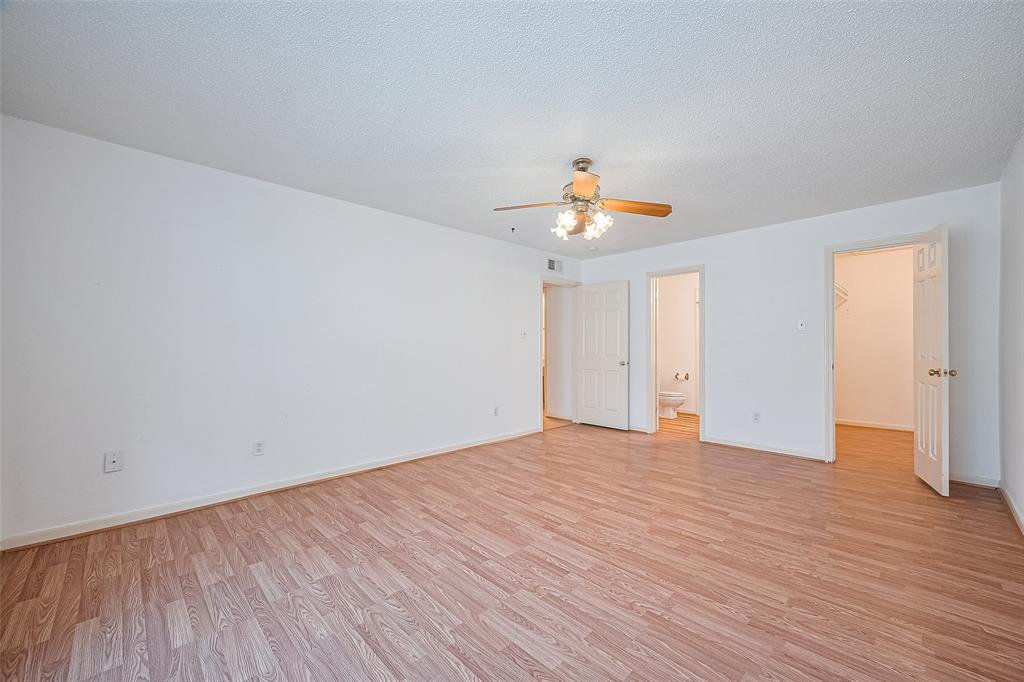1311 Antoine Drive #260, Houston, Texas image 37