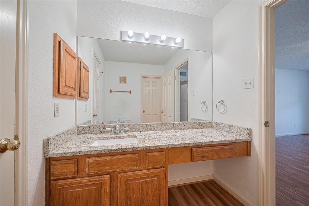 1311 Antoine Drive #260, Houston, Texas image 43
