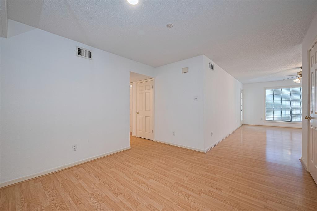 1311 Antoine Drive #260, Houston, Texas image 17