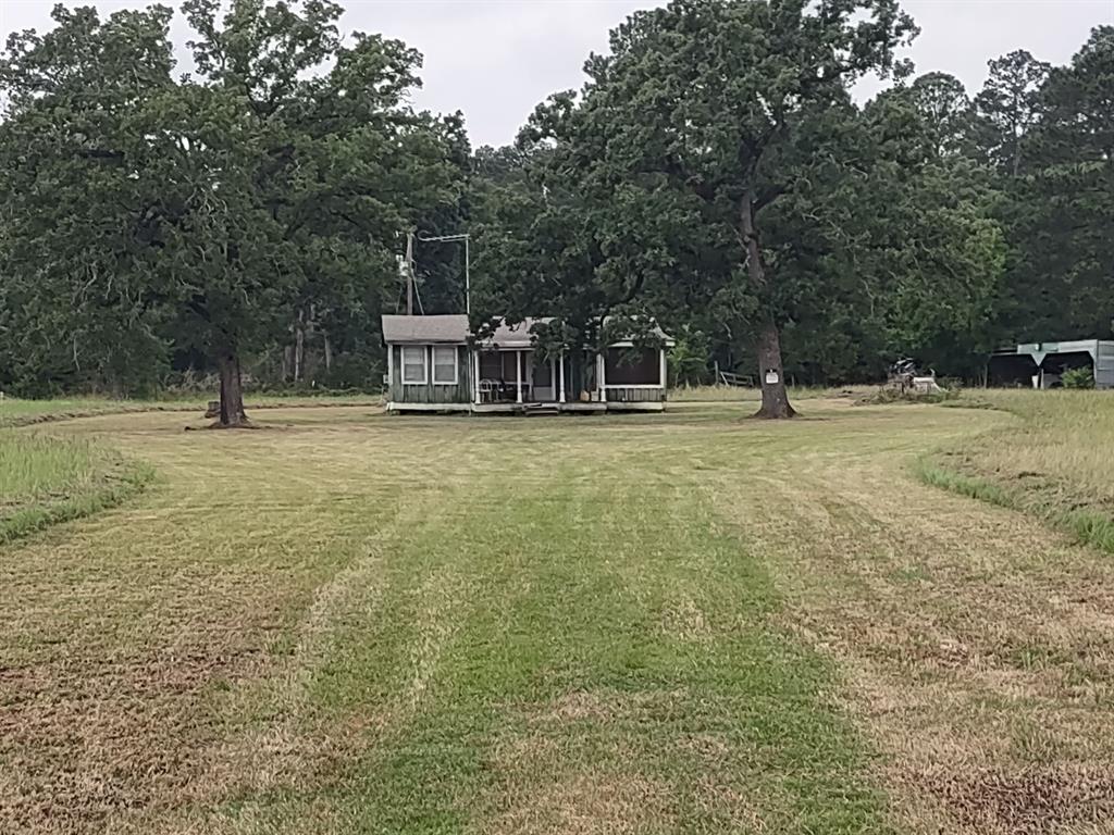 16561 Fm 2620, Bedias, Texas image 1