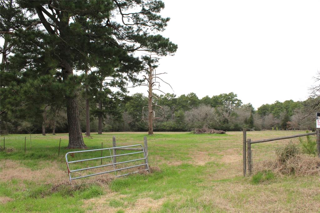 16561 Fm 2620, Bedias, Texas image 10