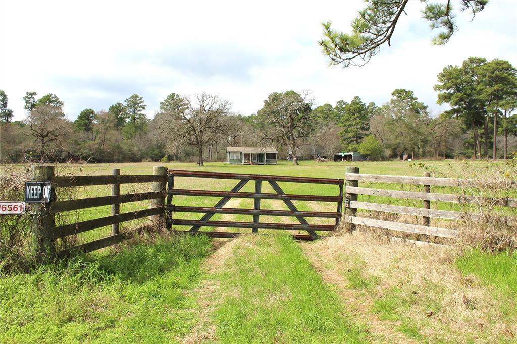16561 Fm 2620, Bedias, Texas image 3