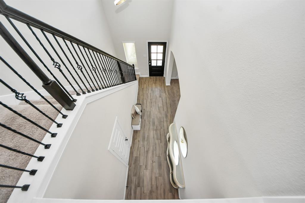 5312 Cascade Court, Alvin, Texas image 20