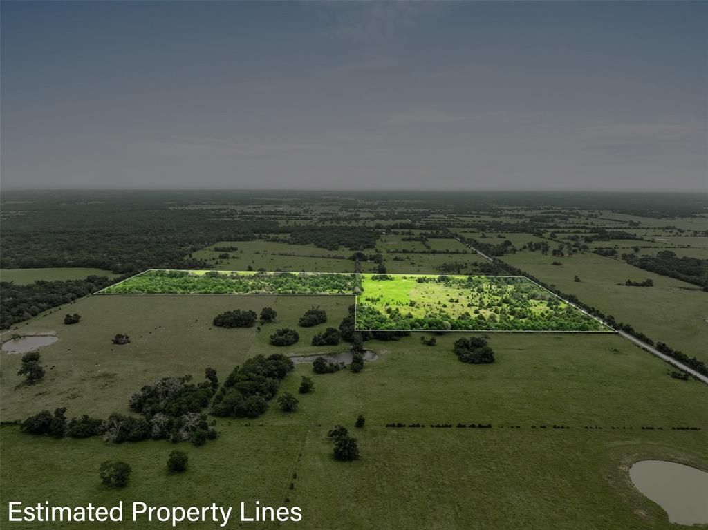 +/- 35 AC Batson Road, Normangee, Texas image 4