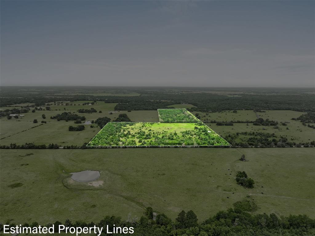+/- 35 AC Batson Road, Normangee, Texas image 3