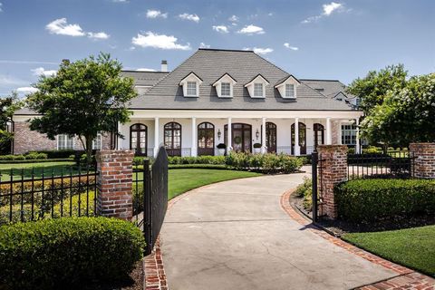 A home in Beaumont