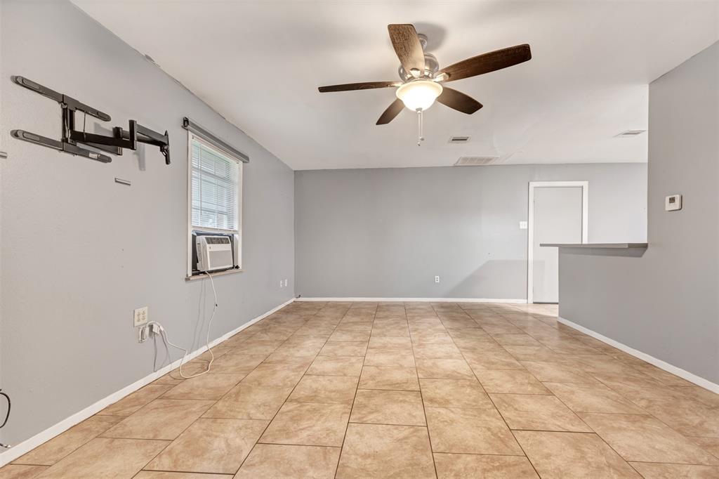 10 E Post Oak Lane, Shepherd, Texas image 11