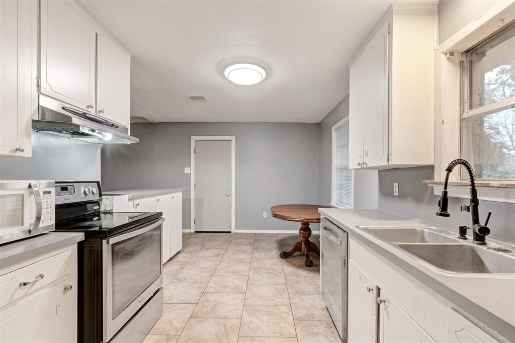 10 E Post Oak Lane, Shepherd, Texas image 6
