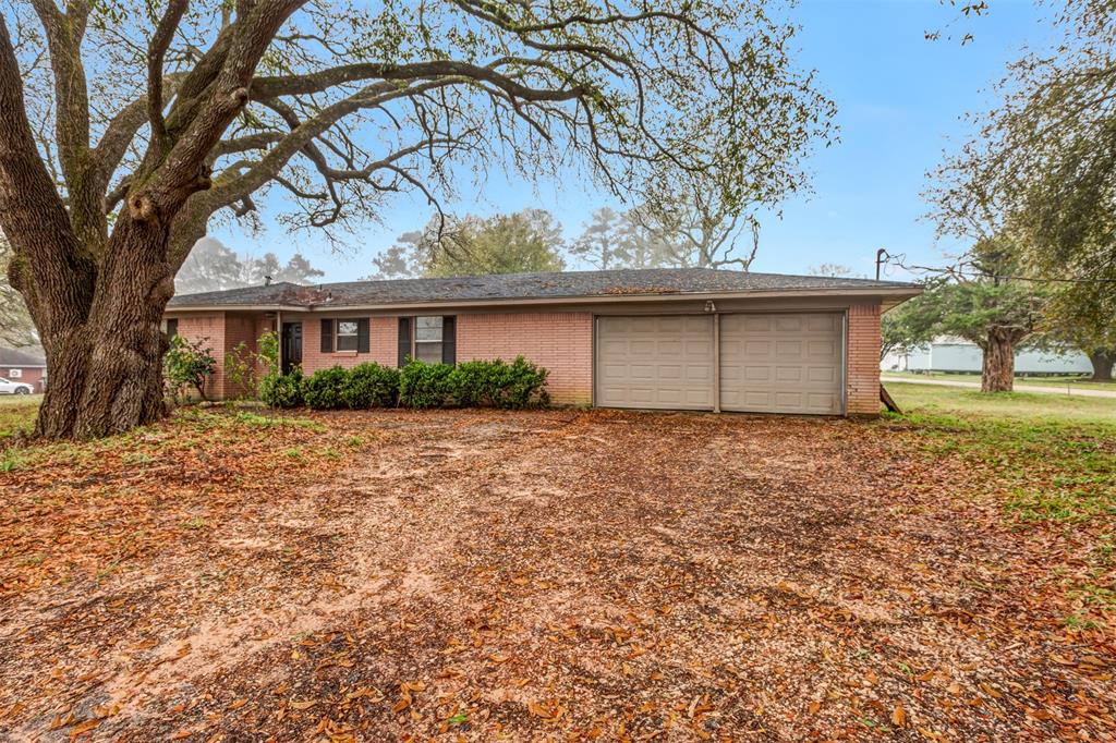 10 E Post Oak Lane, Shepherd, Texas image 2